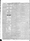Public Ledger and Daily Advertiser Monday 24 February 1834 Page 2