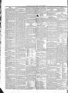 Public Ledger and Daily Advertiser Monday 24 February 1834 Page 4