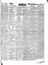 Public Ledger and Daily Advertiser Thursday 27 February 1834 Page 1