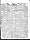 Public Ledger and Daily Advertiser Friday 28 February 1834 Page 1