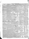 Public Ledger and Daily Advertiser Friday 28 February 1834 Page 4