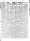 Public Ledger and Daily Advertiser Saturday 01 March 1834 Page 1