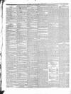 Public Ledger and Daily Advertiser Saturday 01 March 1834 Page 2