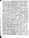 Public Ledger and Daily Advertiser Saturday 01 March 1834 Page 4