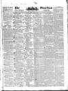 Public Ledger and Daily Advertiser Monday 03 March 1834 Page 1