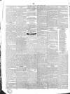 Public Ledger and Daily Advertiser Monday 03 March 1834 Page 2