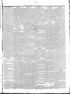Public Ledger and Daily Advertiser Monday 03 March 1834 Page 3