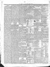 Public Ledger and Daily Advertiser Monday 03 March 1834 Page 4
