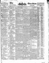 Public Ledger and Daily Advertiser Thursday 13 March 1834 Page 1