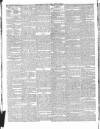 Public Ledger and Daily Advertiser Thursday 13 March 1834 Page 2