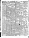 Public Ledger and Daily Advertiser Thursday 13 March 1834 Page 4