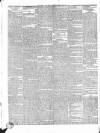 Public Ledger and Daily Advertiser Thursday 20 March 1834 Page 2