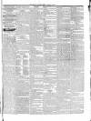 Public Ledger and Daily Advertiser Thursday 20 March 1834 Page 3