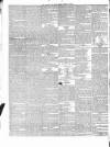 Public Ledger and Daily Advertiser Thursday 27 March 1834 Page 4