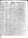 Public Ledger and Daily Advertiser Saturday 29 March 1834 Page 1