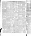 Public Ledger and Daily Advertiser Tuesday 01 April 1834 Page 4