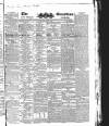 Public Ledger and Daily Advertiser Friday 04 April 1834 Page 1