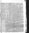 Public Ledger and Daily Advertiser Friday 04 April 1834 Page 3