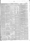 Public Ledger and Daily Advertiser Monday 07 April 1834 Page 3