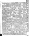 Public Ledger and Daily Advertiser Monday 07 April 1834 Page 4