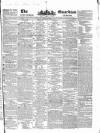 Public Ledger and Daily Advertiser Wednesday 09 April 1834 Page 1