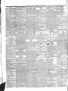 Public Ledger and Daily Advertiser Wednesday 09 April 1834 Page 4