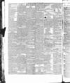Public Ledger and Daily Advertiser Friday 18 April 1834 Page 4