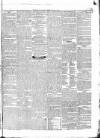 Public Ledger and Daily Advertiser Saturday 19 April 1834 Page 3