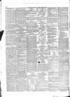 Public Ledger and Daily Advertiser Saturday 19 April 1834 Page 4