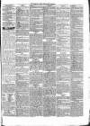 Public Ledger and Daily Advertiser Wednesday 23 April 1834 Page 3