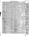 Public Ledger and Daily Advertiser Wednesday 23 April 1834 Page 4