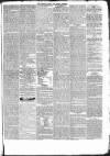 Public Ledger and Daily Advertiser Tuesday 29 April 1834 Page 3