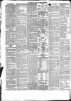 Public Ledger and Daily Advertiser Tuesday 29 April 1834 Page 4