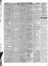 Public Ledger and Daily Advertiser Thursday 15 May 1834 Page 2