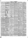 Public Ledger and Daily Advertiser Thursday 15 May 1834 Page 3