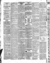Public Ledger and Daily Advertiser Thursday 01 May 1834 Page 4