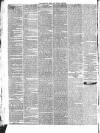 Public Ledger and Daily Advertiser Saturday 03 May 1834 Page 2