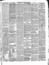 Public Ledger and Daily Advertiser Saturday 03 May 1834 Page 3