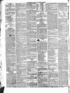 Public Ledger and Daily Advertiser Saturday 03 May 1834 Page 4
