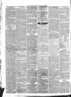 Public Ledger and Daily Advertiser Monday 05 May 1834 Page 2