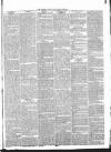 Public Ledger and Daily Advertiser Monday 05 May 1834 Page 3