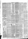 Public Ledger and Daily Advertiser Monday 05 May 1834 Page 4