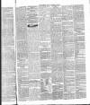 Public Ledger and Daily Advertiser Wednesday 14 May 1834 Page 3