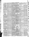 Public Ledger and Daily Advertiser Wednesday 14 May 1834 Page 4