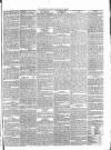 Public Ledger and Daily Advertiser Monday 19 May 1834 Page 3