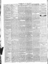 Public Ledger and Daily Advertiser Wednesday 21 May 1834 Page 2