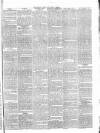 Public Ledger and Daily Advertiser Wednesday 21 May 1834 Page 3