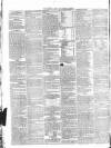 Public Ledger and Daily Advertiser Wednesday 21 May 1834 Page 4