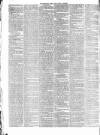 Public Ledger and Daily Advertiser Saturday 24 May 1834 Page 2