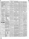 Public Ledger and Daily Advertiser Saturday 24 May 1834 Page 3